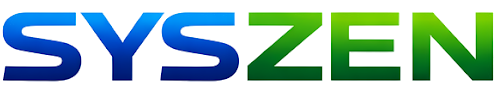 SYSZEN